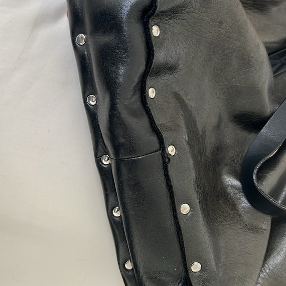 Marni handbag - Picture 4 of 7